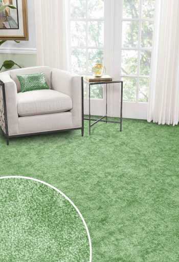 Metrážový koberec SERENADE 611