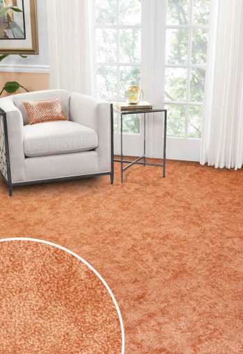 Metrážový koberec SERENADE 313