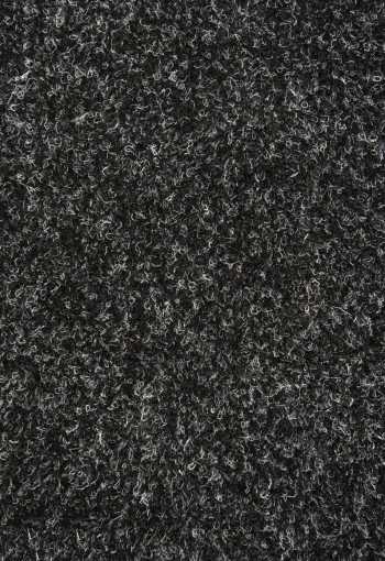 Zátěžový koberec PRIMAVERA 236 Anthracite