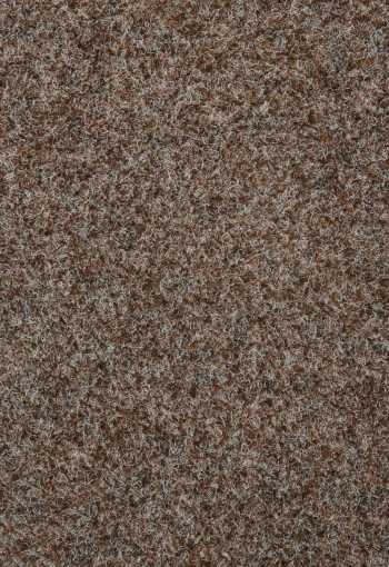 Zátěžový koberec PRIMAVERA 153 Beige
