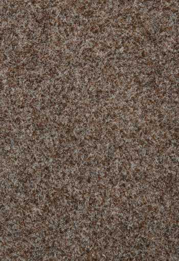 Zátěžový koberec PRIMAVERA 153 Beige