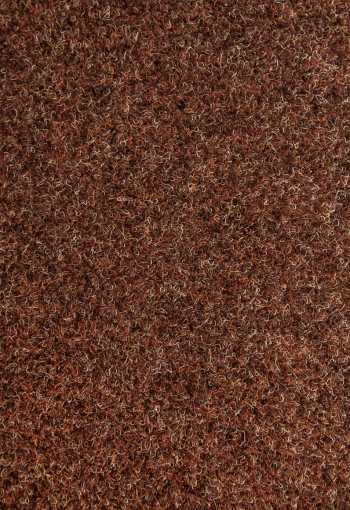 Zátěžový koberec PRIMAVERA 412 Rust