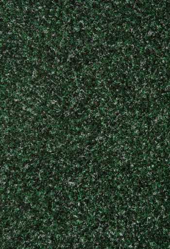 Zátěžový koberec PRIMAVERA 651 Green