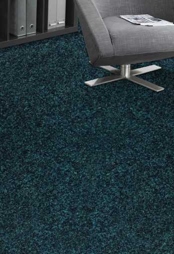 Zátěžový Koberec New Orleans 507