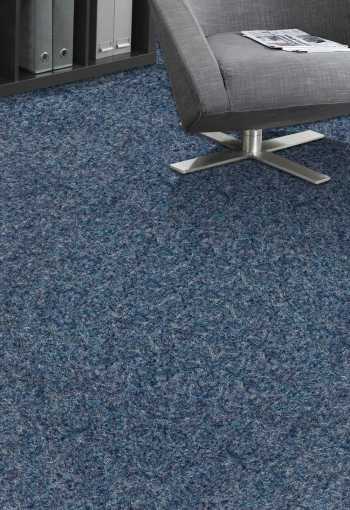 Zátěžový Koberec New Orleans 539 