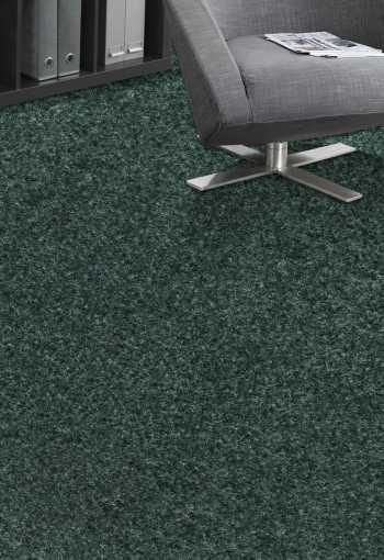 Zátěžový Koberec New Orleans 672