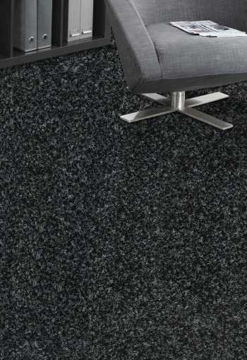 Zátežový Koberec New Orleans 236