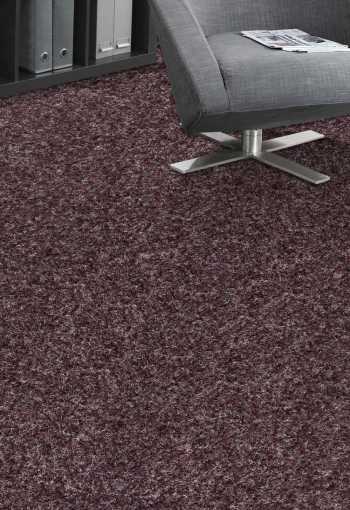 Zátěžový Koberec New Orleans 372 