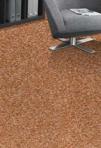 Zátěžový Koberec New Orleans 719 