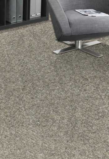 Zátěžový Koberec New Orleans 142