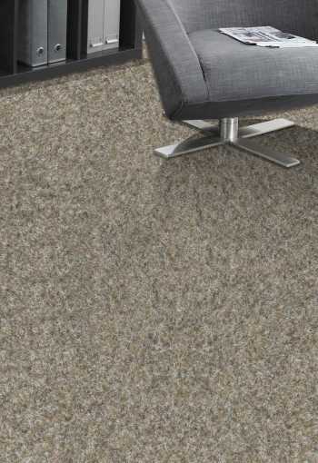 Zátěžový Koberec New Orleans 770