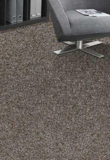 Zátěžový Koberec New Orleans 760