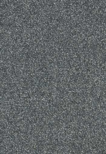 Metrážový koberec OPTIMA SDE New 196 Šedý