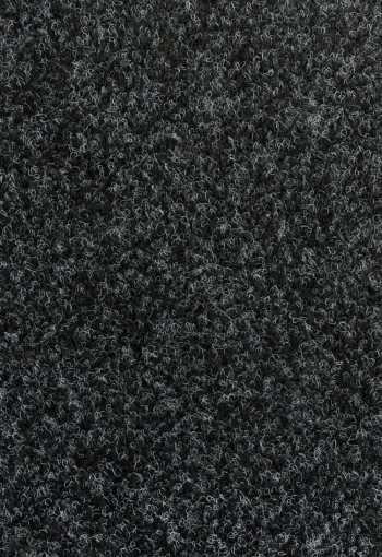 Zátežový koberec New Orleans 236 + 