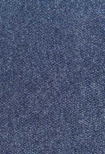 Zátěžový koberec DAKAR 5072 G