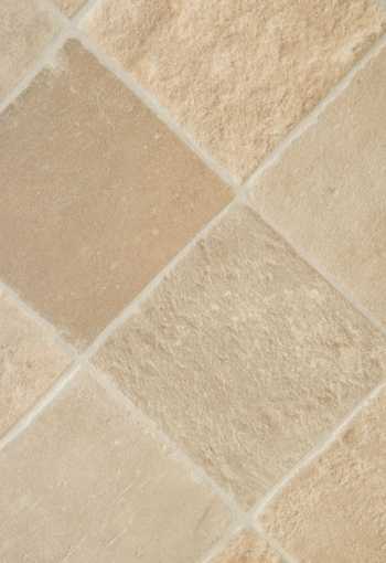 PVC Essentials - Iconik 280T COTTAGE STONE Beige