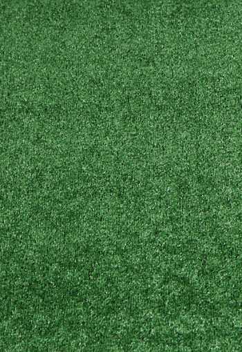 Trávní koberec PRESTON 20