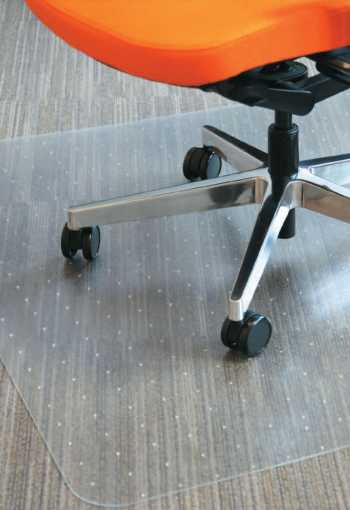 Ochranná podložka na koberce PETEX PLUS