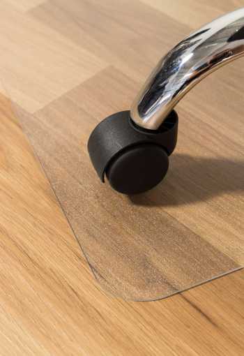 Ochranná podložka na podlahovou krytinu PETEX PLUS