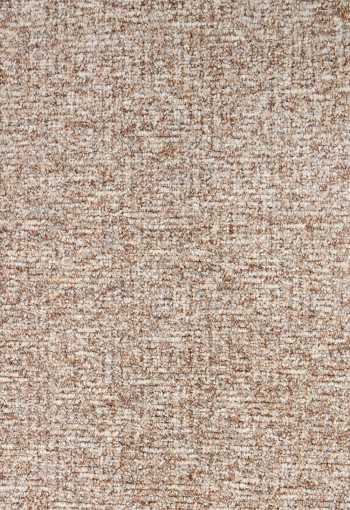 Metrážový koberec OLYMPIC 2814