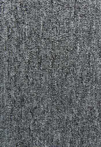 Metrážový koberec Pilot 914