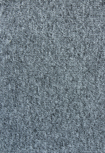 Metrážový koberec Robson 9623
