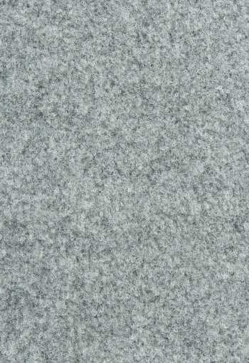 Metrážový koberec Zero LF 14