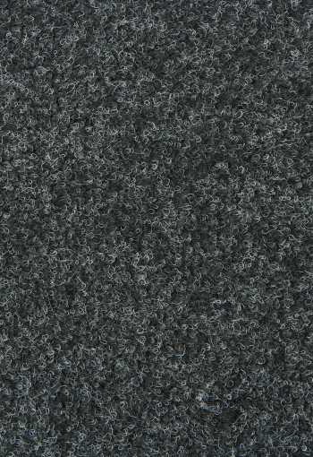 Metrážový koberec Zero 50