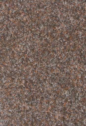 Metrážový koberec Zero 80