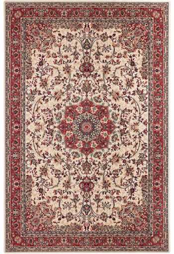 Kusový koberec POLONIA Kordoba Piasek 3