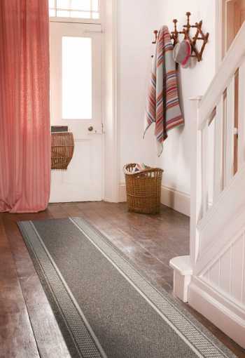 Běhoun Promenade/Romano 8714