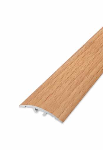 Přechodová lišta WELL 32 - Buk Sylvatica