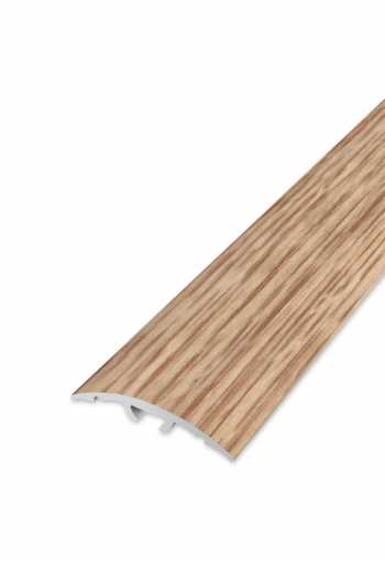 Přechodová lišta WELL 32 - Dub Canum