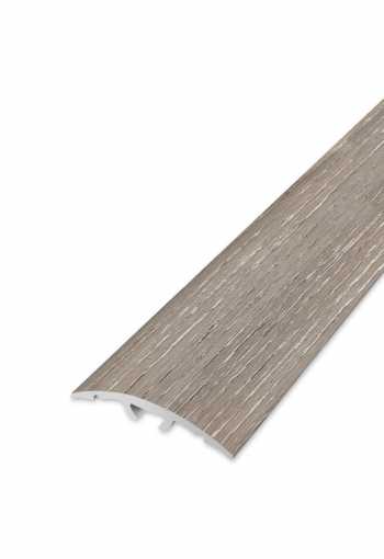 Přechodová lišta WELL 32 - Ořech Clarus