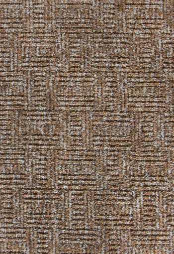 Metrážový koberec OLYMPIC 2815