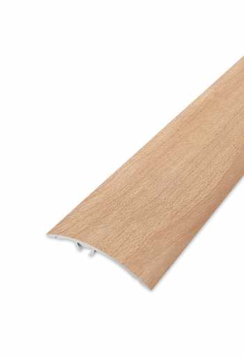 Přechodová lišta WELL 50 - Javor Altus