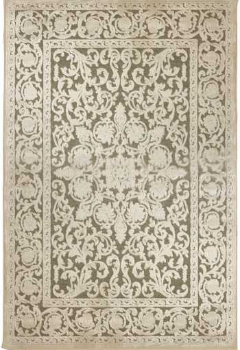 Kusový koberec NEPAL GEN. 380646565