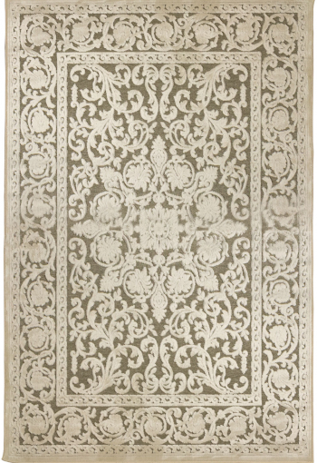 Kusový koberec NEPAL GEN. 380646565