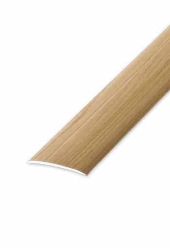 Přechodová lišta STANDARD 38 - Javor Altus