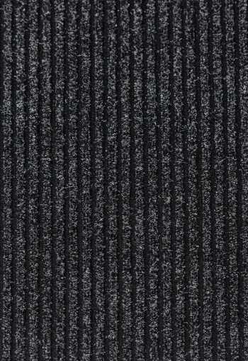 Čistíci zóna SHEFFIELD 50/G černý