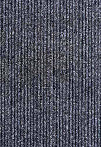 Čistící zóna SHEFFIELD 36/G