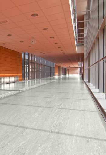 PVC Polyflor ULTRA XL PU 3700  tl. 2,0mm