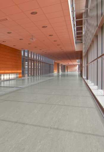 PVC Polyflor ULTRA XL PU 3710 tl. 2,0mm 