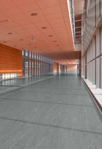 PVC Polyflor ULTRA XL PU 3720 tl. 2,0mm