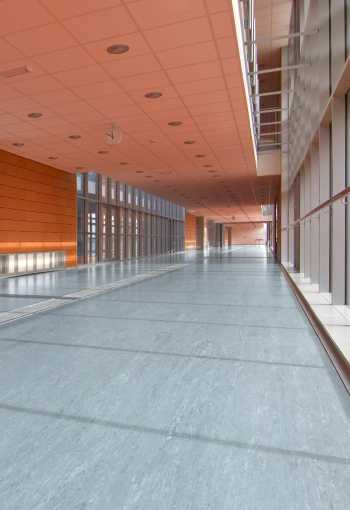 PVC Polyflor ULTRA XL PU 3730 tl. 2,0mm