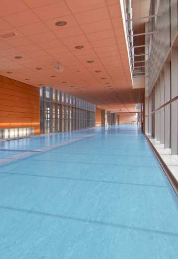 PVC Polyflor ULTRA XL PU 3740 tl. 2,0mm