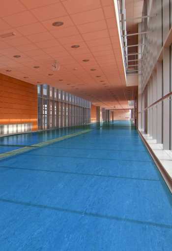 PVC Polyflor ULTRA XL PU 3750 tl. 2,0mm