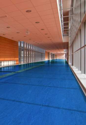 PVC Polyflor ULTRA XL PU 3760 tl. 2,0mm