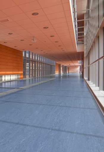 PVC Polyflor ULTRA XL PU 3770 tl. 2,0mm