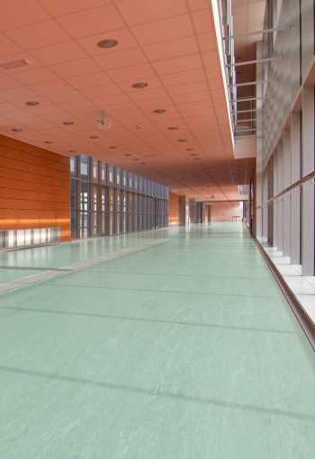 PVC Polyflor ULTRA XL PU 3790 tl. 2,0mm 